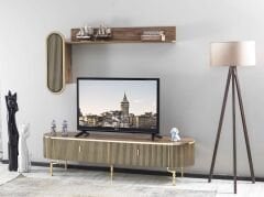 Asur TV Ünitesi-Kod509